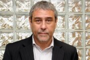 País | Ferraresi será el nuevo ministro de Desarrollo Territorial y Hábitat