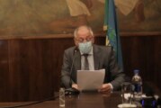 Jorge Laviuzza | “Creamos la digitalización de todos los expedientes, algo que no existía”