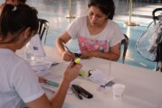 Morón | Se entregarán más tarjetas Alimentar a vecinos y vecinas del distrito