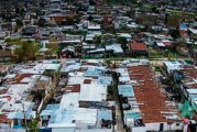 La Matanza | Anuncian la reanudación del Programa de urbanización de Barrios Populares