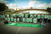 Aborto Legal | Convocan a una vigilia para seguir la votación en Diputados sobre la Interrupción Voluntaria del Embarazo