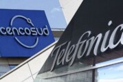 El Gobierno multó a Telefónica y Cencosud por ofertas engañosas durante el Hot Sale