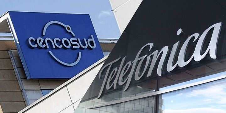 El Gobierno multó a Telefónica y Cencosud por ofertas engañosas durante el Hot Sale