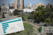 Coronavirus en el oeste | Aumento en la curva de contagios y más de 4800 muertos en la región