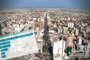 Coronavirus en el oeste | La curva de contagios sigue en aumento en la región