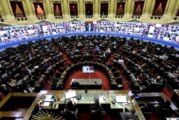 Elecciones | El oficialismo presentó un proyecto para suspender las PASO de 2021