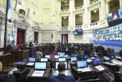 Movilidad | El Senado dio media sanción a la nueva fórmula para calcular los aumentos de las jubilaciones