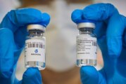 La ANMAT aprobó el uso del suero equino hiperinmune para el tratamiento del coronavirus