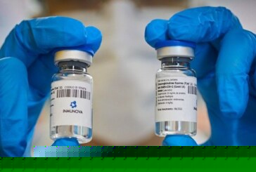 La ANMAT aprobó el uso del suero equino hiperinmune para el tratamiento del coronavirus