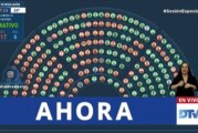 Tiene media sanción el proyecto de Interrupción Voluntaria del Embarazo