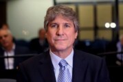Lawfare | Dirigentes y organizaciones apoyaron a Boudou y criticaron el fallo de la Corte