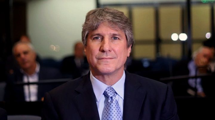 Lawfare | Dirigentes y organizaciones apoyaron a Boudou y criticaron el fallo de la Corte