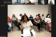 Denuncia por espionaje ilegal en el Hospital Posadas: “El macrismo rompió el pacto de la democracia”