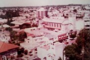 Morón | La Ciudad de Castelar cumple 49 años
