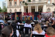 Etchecolatz sumó una octava condena a prisión perpetua por la causa Brigada San Justo