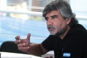 Presentan proyecto de recuperación de empresas