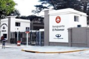 Informe Oficial | Todas las deficiencias en la operación del aeropuerto de El Palomar