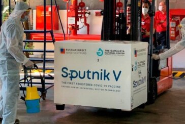 En detalle | Así será la distribución de las vacunas