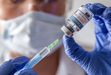 La UNLP y el Ministerio de Salud estudiarán la combinación de vacunas