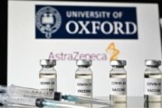 Coronavirus | Anmat autorizó bajo “registro de emergencia” la vacuna de AstraZeneca