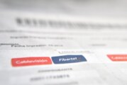 El Gobierno intimó a Cablevisión a devolver el aumento del 20% y anunció que aplicará sanciones
