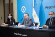 País | El Gobierno anunció una rebaja de precios de hasta 30% en 10 cortes de carne