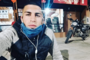 Ituzaingó | Balearon en la cabeza a un repartidor y los vecinos exigen justicia