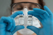 País | El suero hiperinmune anti Covid-19 comenzará a distribuirse en los hospitales mañana