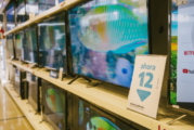 Se extiende hasta el 31 de julio el programa Ahora 12