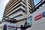 Revés para Cablevisión | Juzgado ordenó retrotraer precios a diciembre de 2020