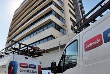 Revés para Cablevisión | Juzgado ordenó retrotraer precios a diciembre de 2020