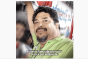 Morón | Dolor por la muerte de un trabajador del SAME, víctima del coronavirus