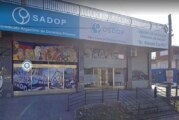 Sadop Matanza vacunará docentes en sus sedes contra el coronavirus