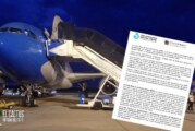Desde Rusia garantizaron la provisión de la vacuna Sputnik V para la Argentina