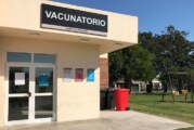 Vizzotti pide que se publique quienes recibieron la Sputnik V en el Hospital Posadas