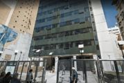 País | El ENACOM exigirá que las empresas ajusten sus precios a los valores autorizados