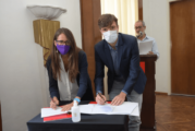 Morón | Se implementarán los Programas Acompañar y GenerAR en el municipio