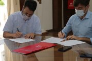 Morón | Las UGC brindarán asesoramiento sobre la nueva ley de alquileres