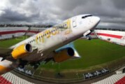 Las finanzas del Club Deportivo Morón y el contrato fantasma de Flybondi