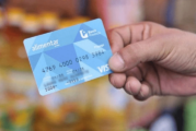 País | El Gobierno aumentó el monto de la Tarjeta Alimentar en un 50%