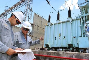 El ENRE sancionó a EDESUR y EDENOR por la aplicación indebida de Consumos No Registrados