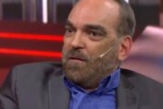 La fiscalía imputó a Fernando Iglesias y abrió una investigación por supuesto enriquecimiento ilícito