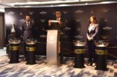 Copa Libertadores Femenina: Se sorteó la fase de grupos