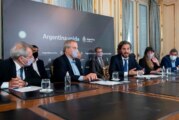 Plan Básico Universal | Internet para docentes, estudiantes e investigadores
