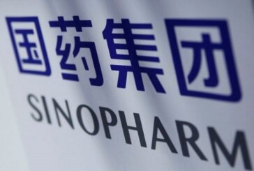 Coronavirus | El Gobierno aprobó el uso de emergencia de la vacuna producida en China