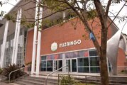 Ituzaingó | Inscripciones a talleres educativos, deportivos y culturales