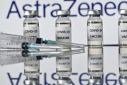 Coronavirus | El miércoles llegarán 580.000 dosis de la vacuna Covishield