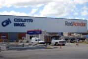 Comercio Interior imputó a veinte empresas de materiales para la construcción por no brindar información
