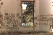 A 50 años del Golpe | El viejo partido de Morón y la dictadura