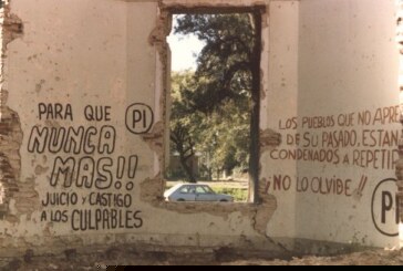 A 50 años del Golpe | El viejo partido de Morón y la dictadura